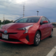 Illustration for article titled 2016 Toyota Prius: An Oppositelock Review